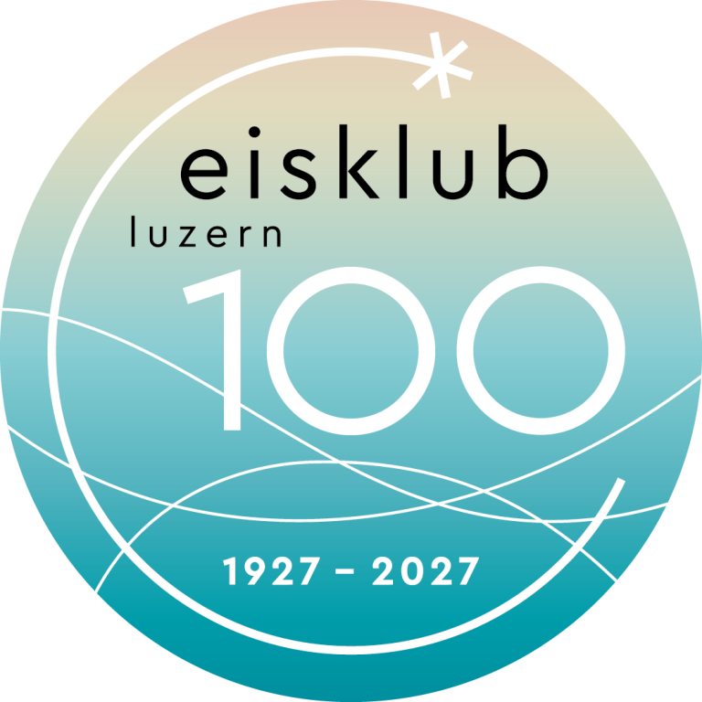 F3 Zusatzkurs Montag/Donnerstag Winter 2026/27